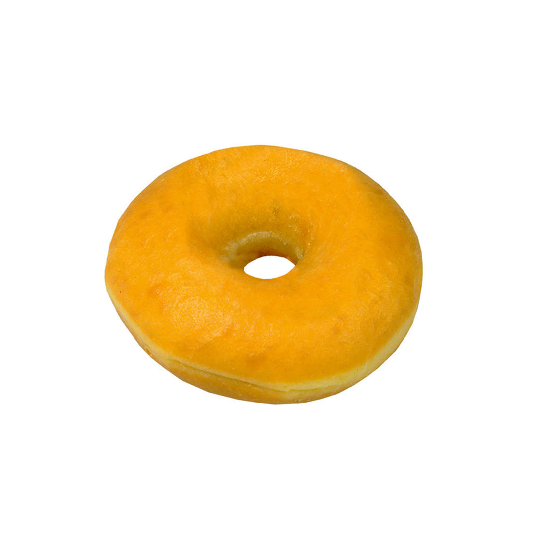 Donut Natur ARCTIS