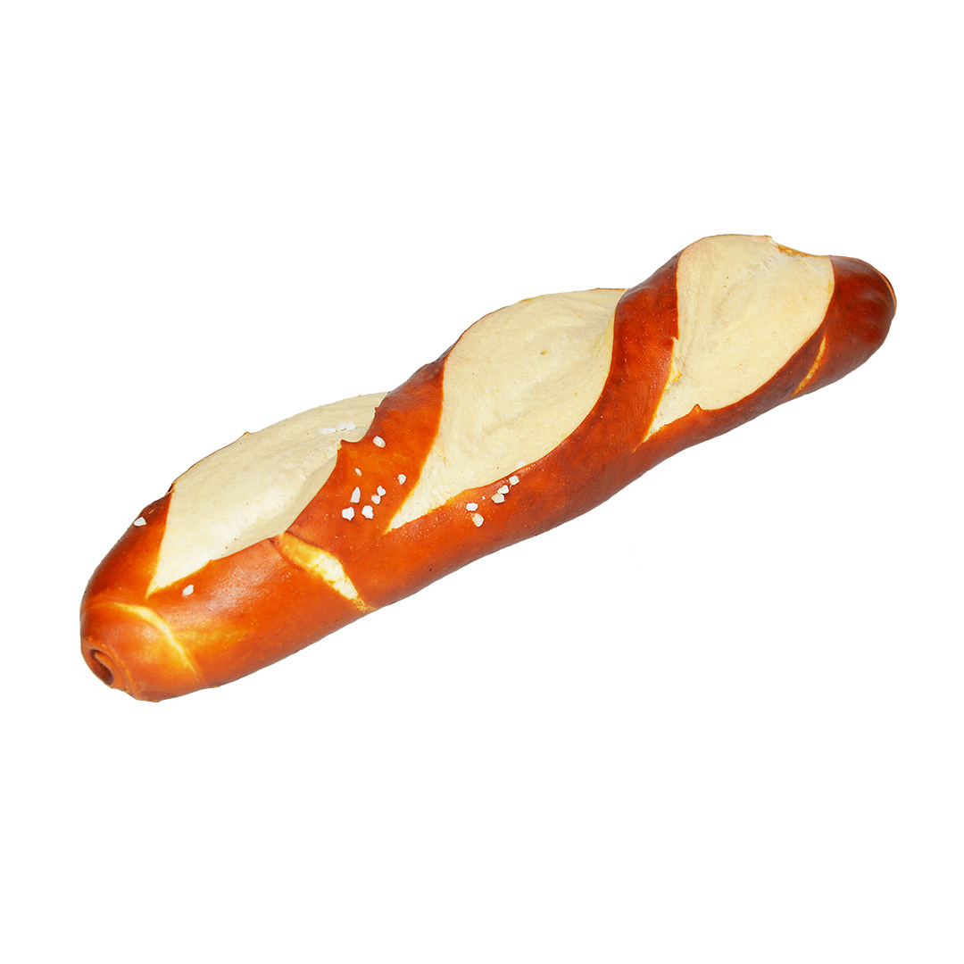 Super pretzel stick - ARCTIS
