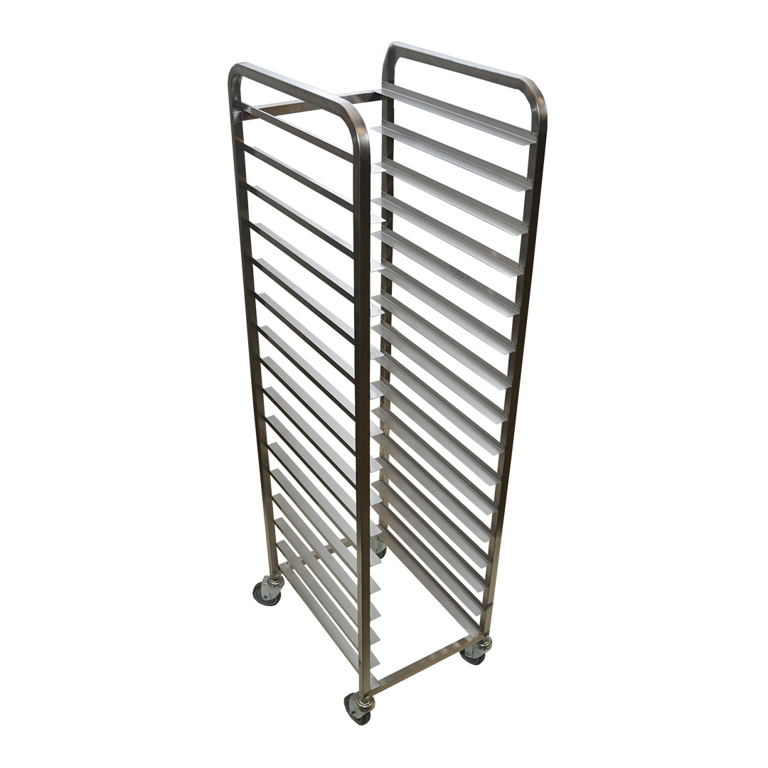 Tray Wagon ARCTIS tray-wagon-arctis