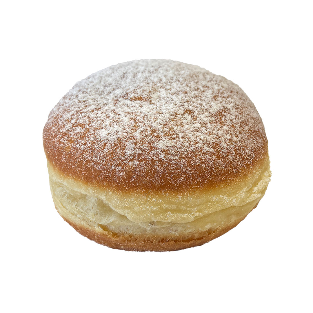 XL Berliner